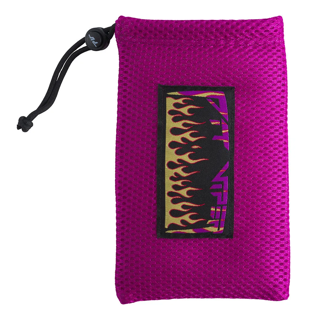 Combustion Sweat Tech Limpcloth sold by PIT VIPER