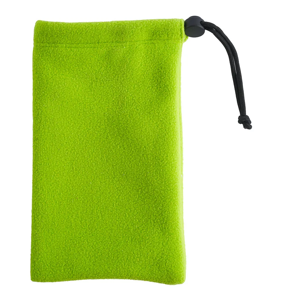 Rec Center Fleece Limpcloth sold by PIT VIPER product image thumbnail 2