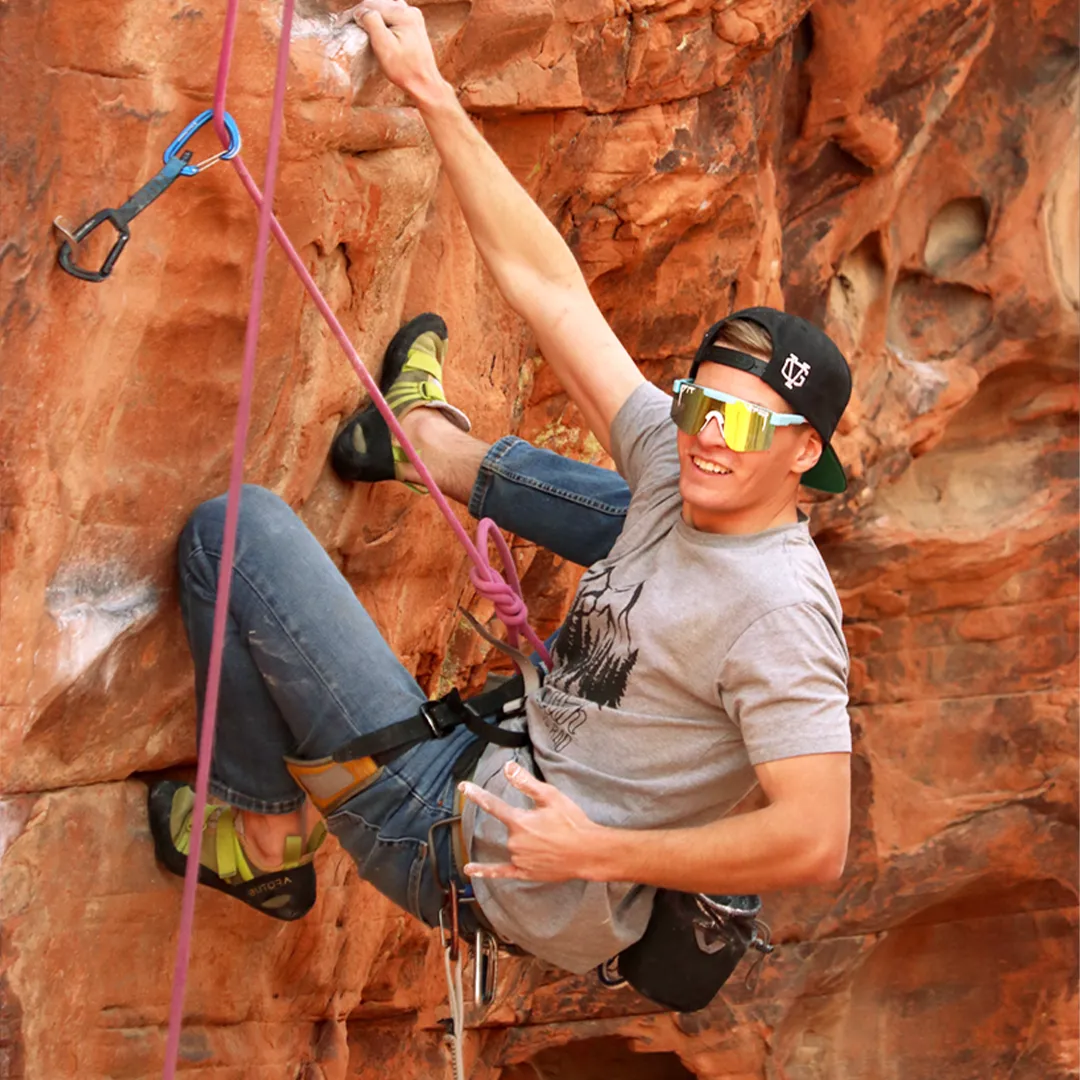 The Cannonball Original sold by PIT VIPER product image thumbnail 3