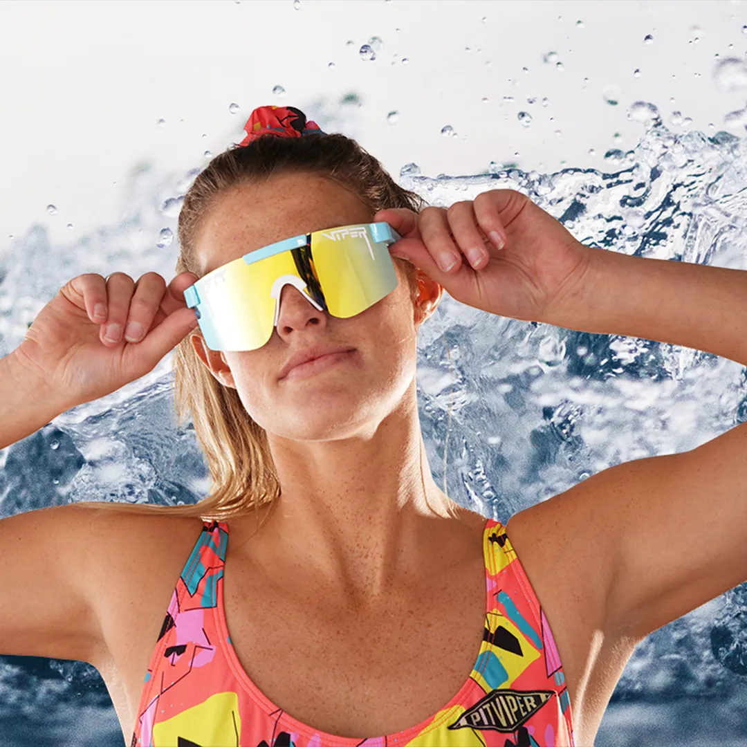 The Cannonball Original sold by PIT VIPER product image thumbnail 5