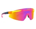The Italo Skysurfer sold by PIT VIPER