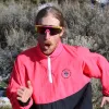 The Italo Skysurfer sold by PIT VIPER