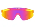 The Italo Skysurfer sold by PIT VIPER