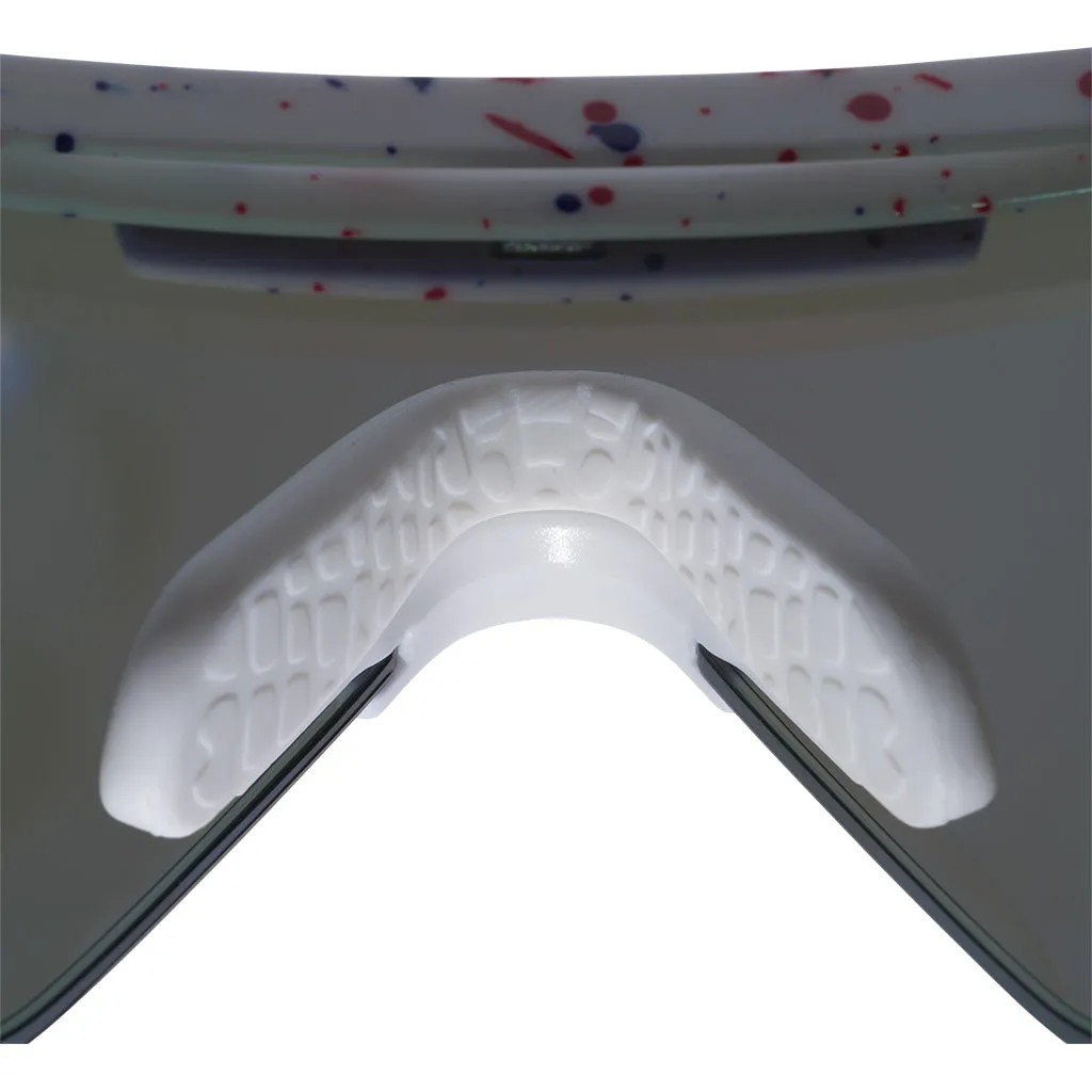 The Merika Original 2.0 sold by PIT VIPER product image thumbnail 5