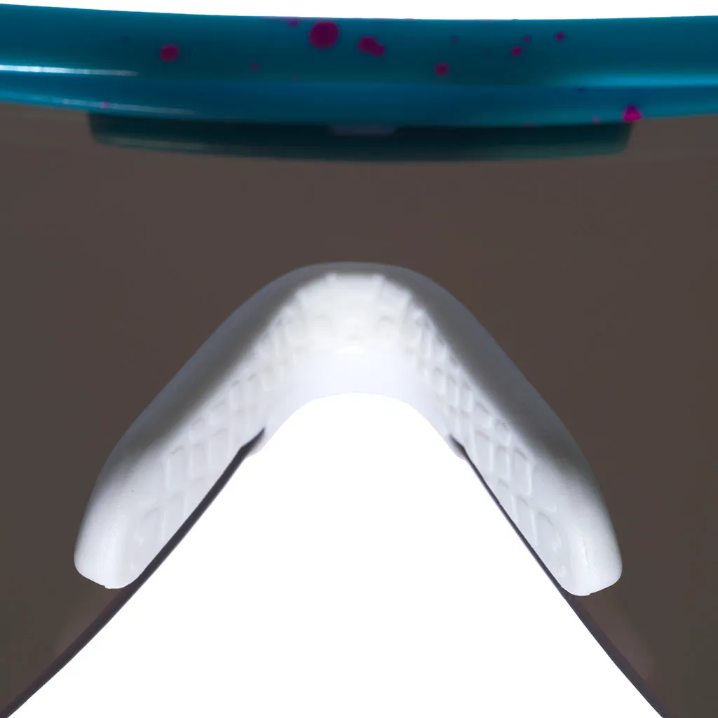 The Gobby Original 2.0 sold by PIT VIPER product image thumbnail 4