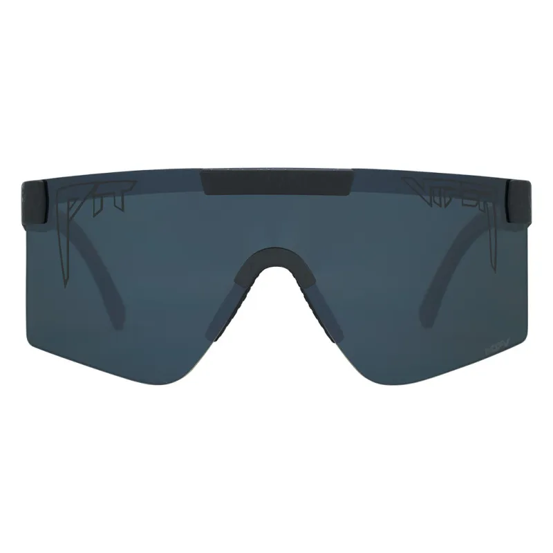 The Blacking Out Original 2.0 sold by PIT VIPER