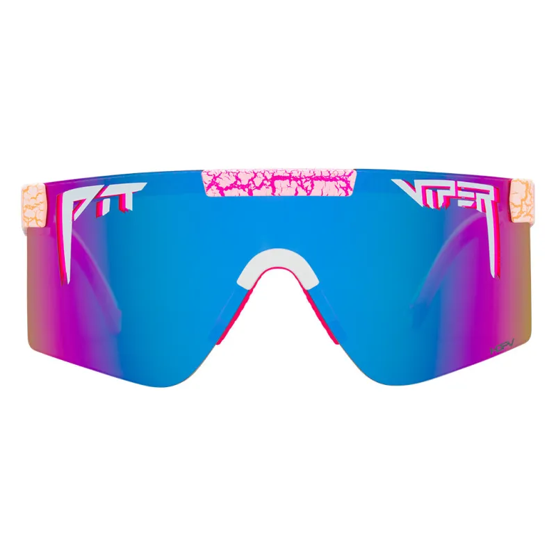 The Aftershock Original 2.0 sold by PIT VIPER