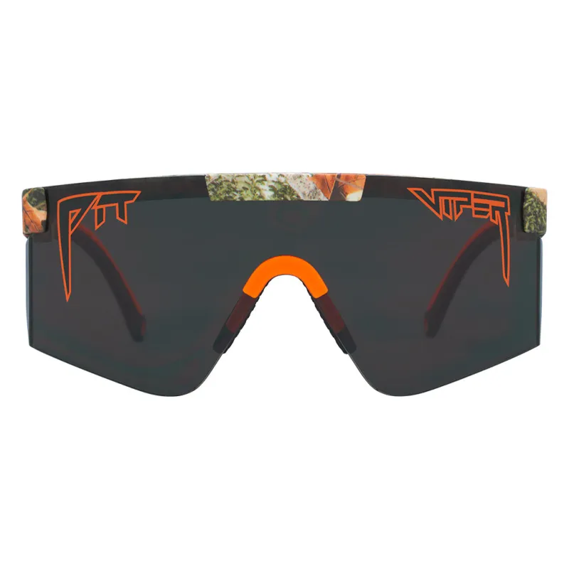 The Actualbush Original 2.0 sold by PIT VIPER