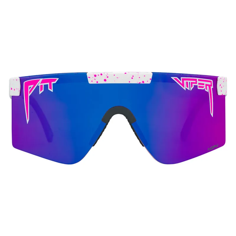 The LA Brights Original 2.0 sold by PIT VIPER