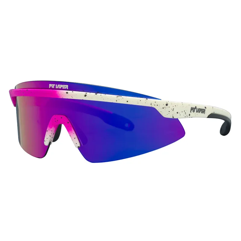 The Domestique Skysurfer sold by PIT VIPER