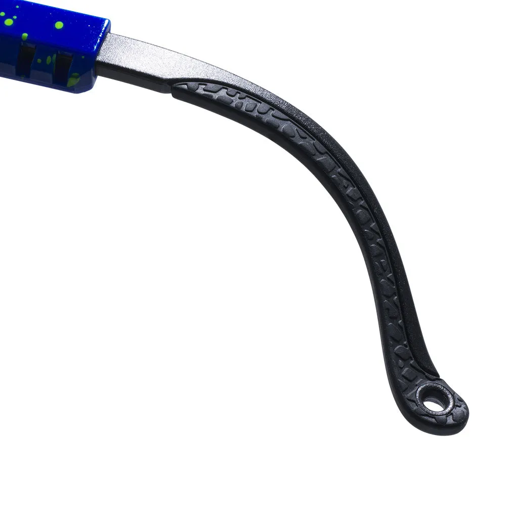 The Leonardo Original 2.0 sold by PIT VIPER product image thumbnail 5