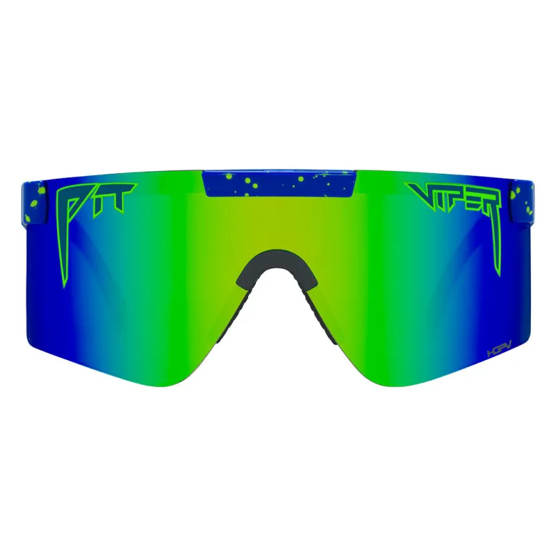 The Leonardo Original 2.0 sold by PIT VIPER