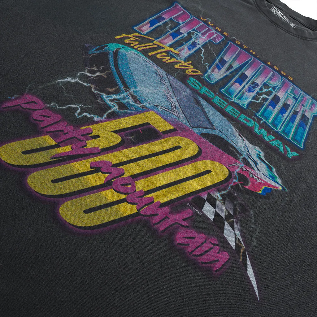 Party Mountain 500 Tee sold by PIT VIPER product image thumbnail 2