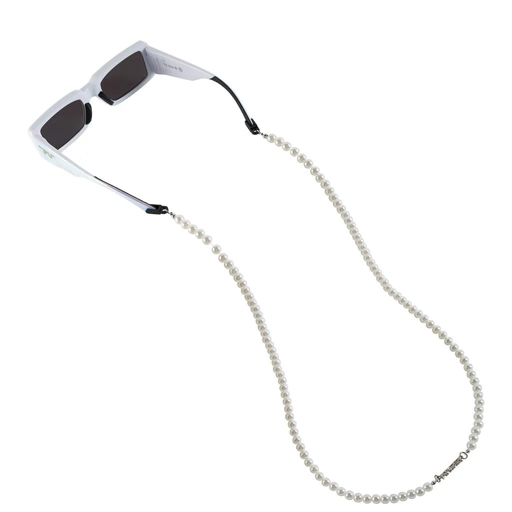 The Pearl Necklace RIG sold by PIT VIPER product image thumbnail 3