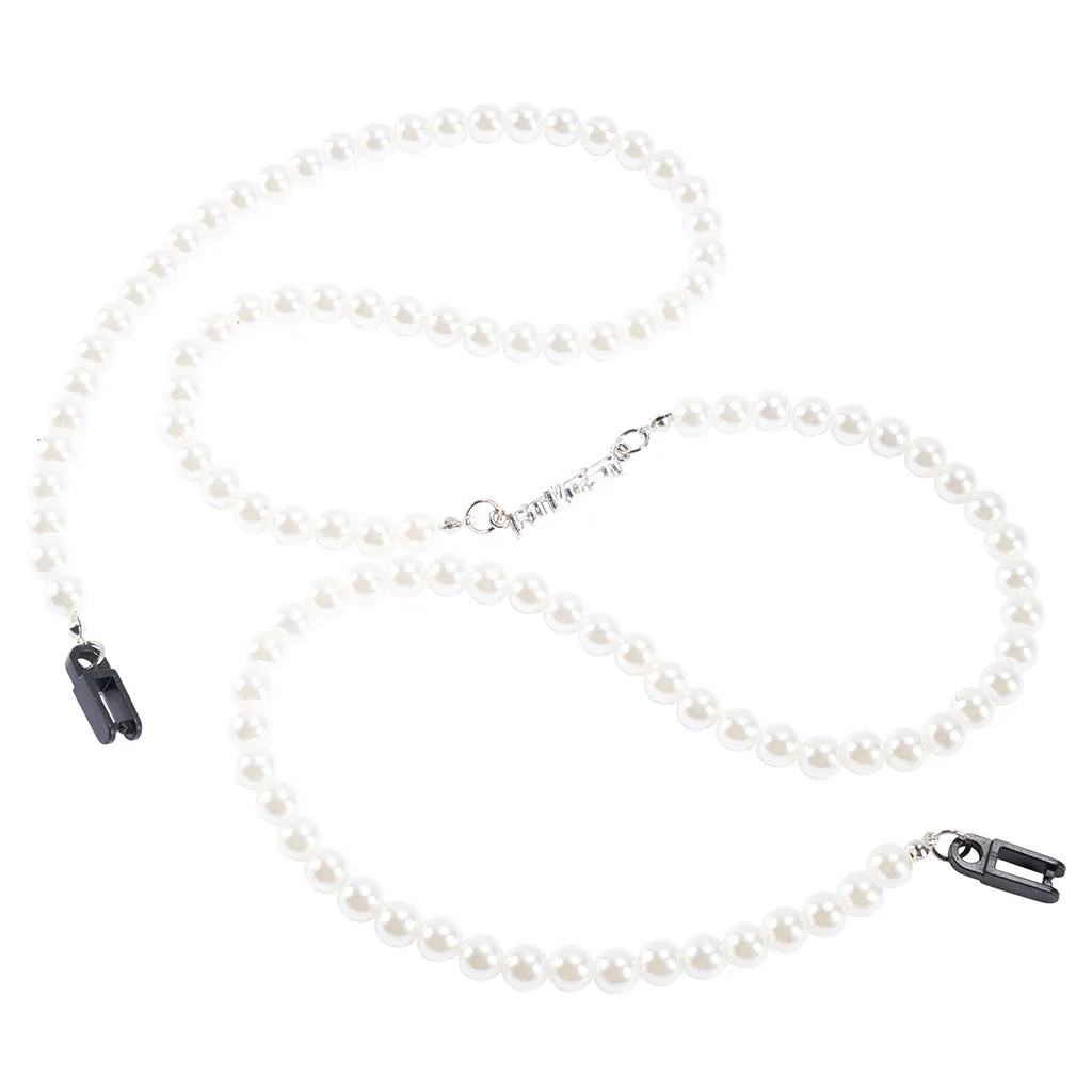 The Pearl Necklace RIG sold by PIT VIPER