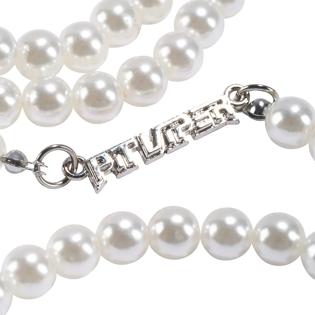 The Pearl Necklace RIG sold by PIT VIPER product image thumbnail 2