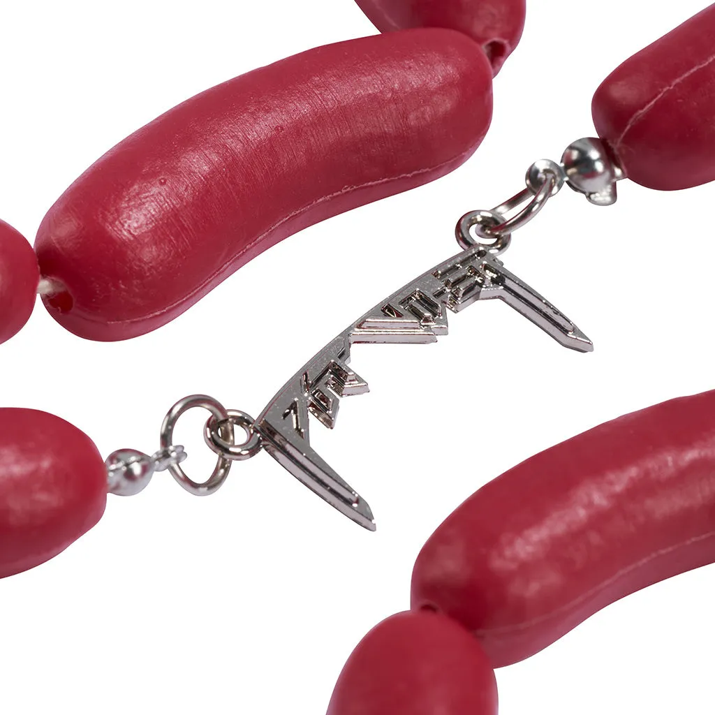 The Frank RIG sold by PIT VIPER product image thumbnail 3