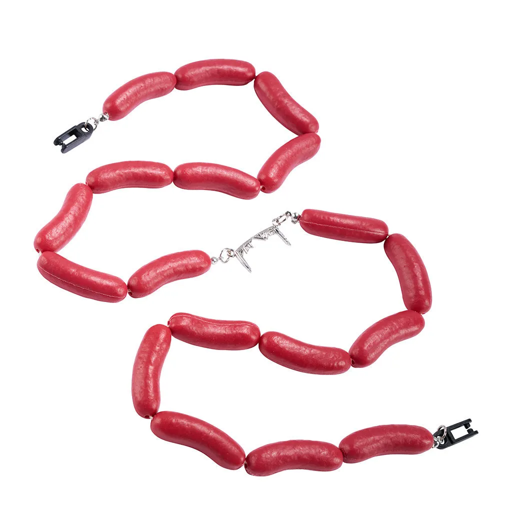 The Frank RIG sold by PIT VIPER