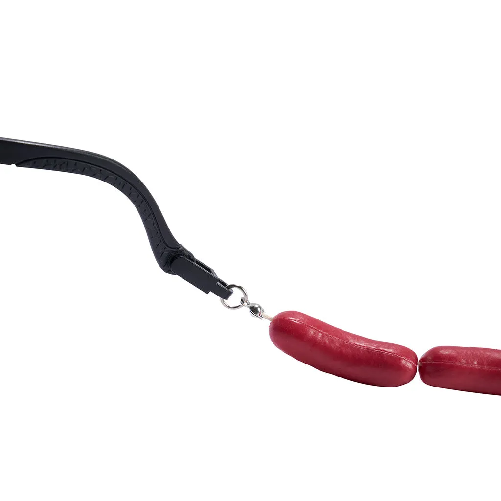 The Frank RIG sold by PIT VIPER product image thumbnail 4