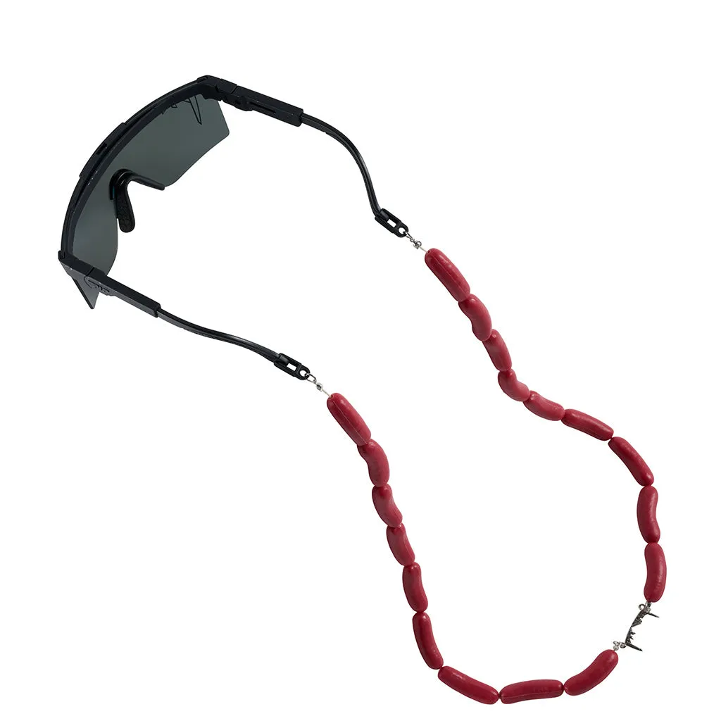 The Frank RIG sold by PIT VIPER product image thumbnail 2