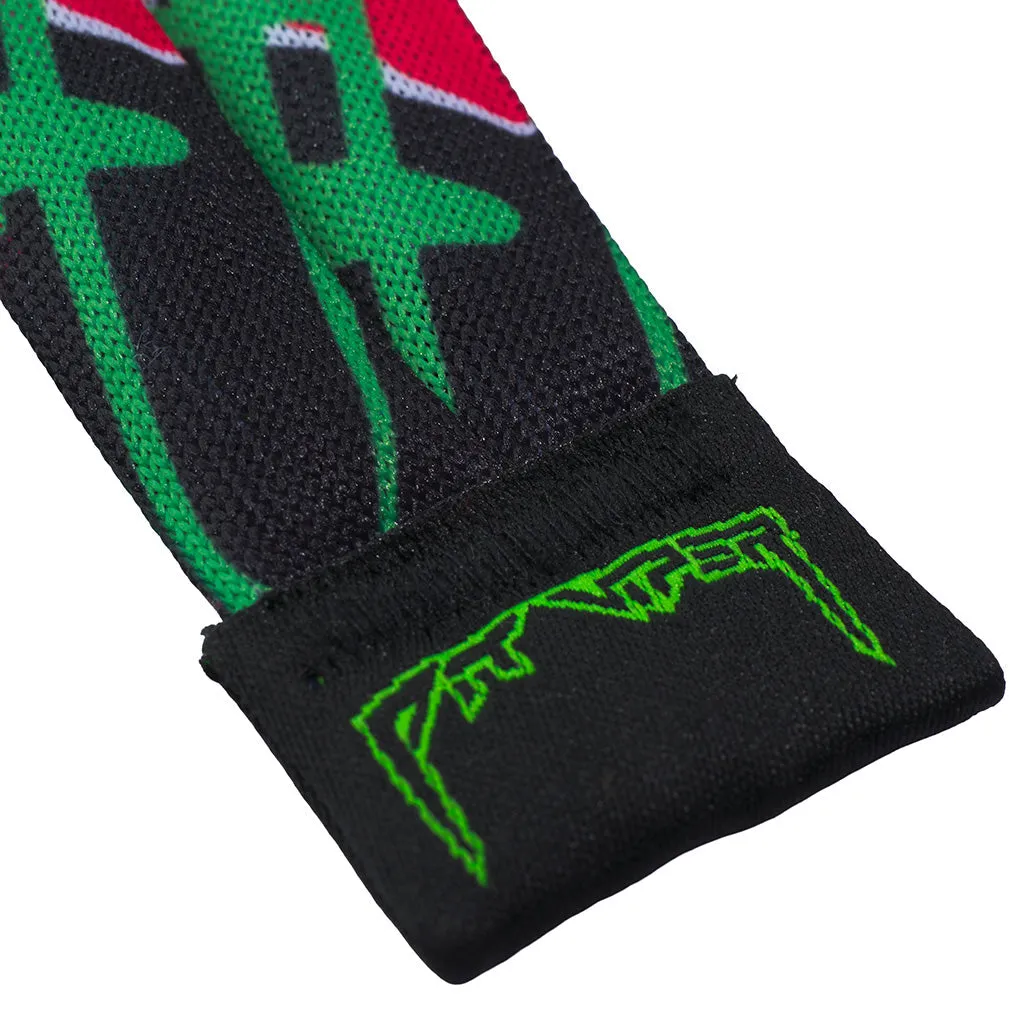 The Long Track RIG sold by PIT VIPER product image thumbnail 2