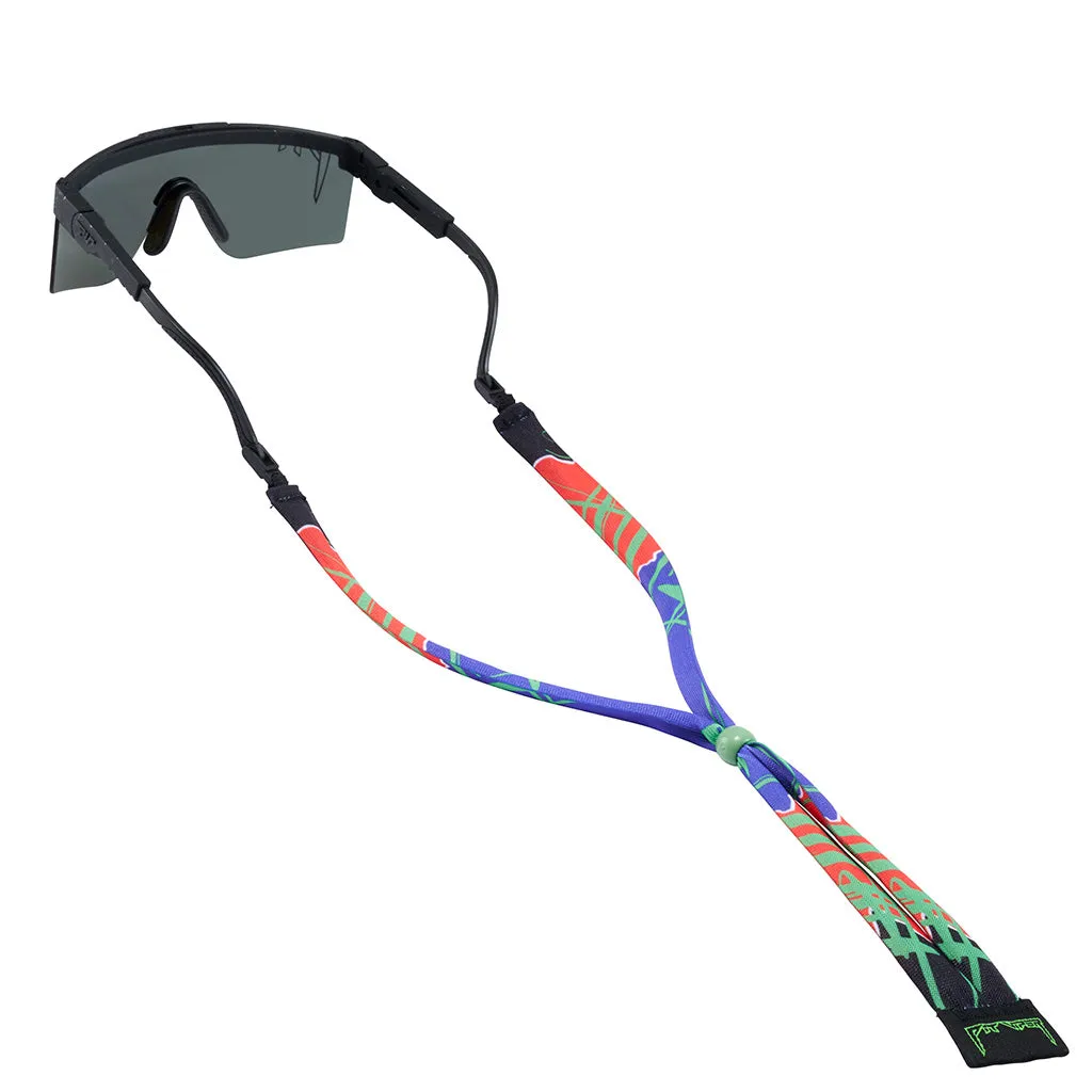 The Long Track RIG sold by PIT VIPER product image thumbnail 3