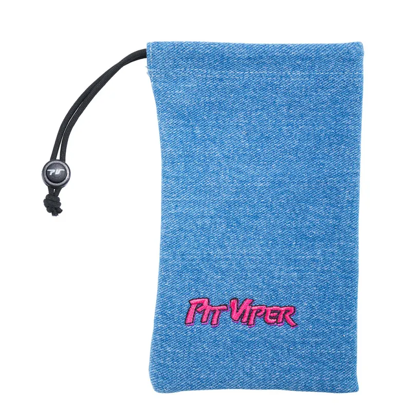 The Surge Matrix Limpcloth sold by PIT VIPER