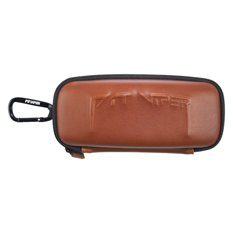 Belt Holster Firmcase sold by PIT VIPER