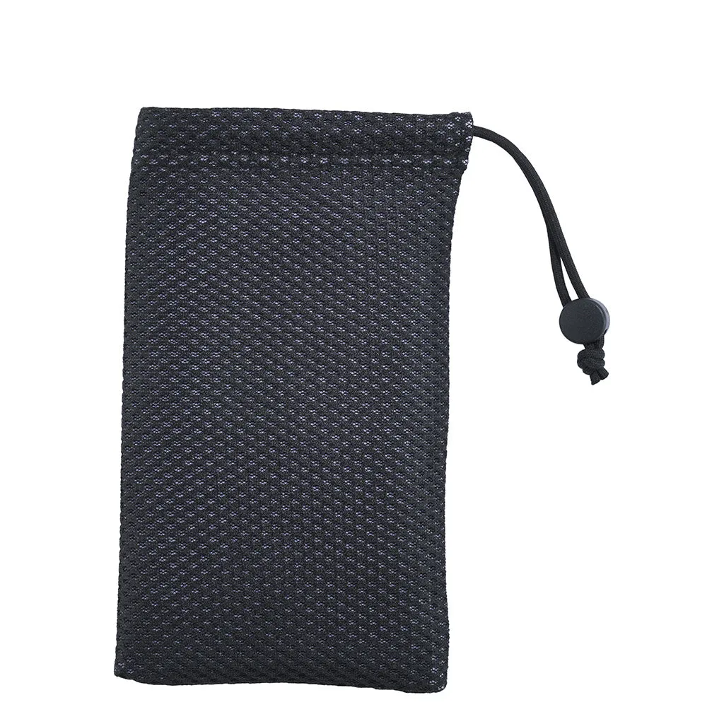 The Laserdisc Limpcloth sold by PIT VIPER product image thumbnail 2