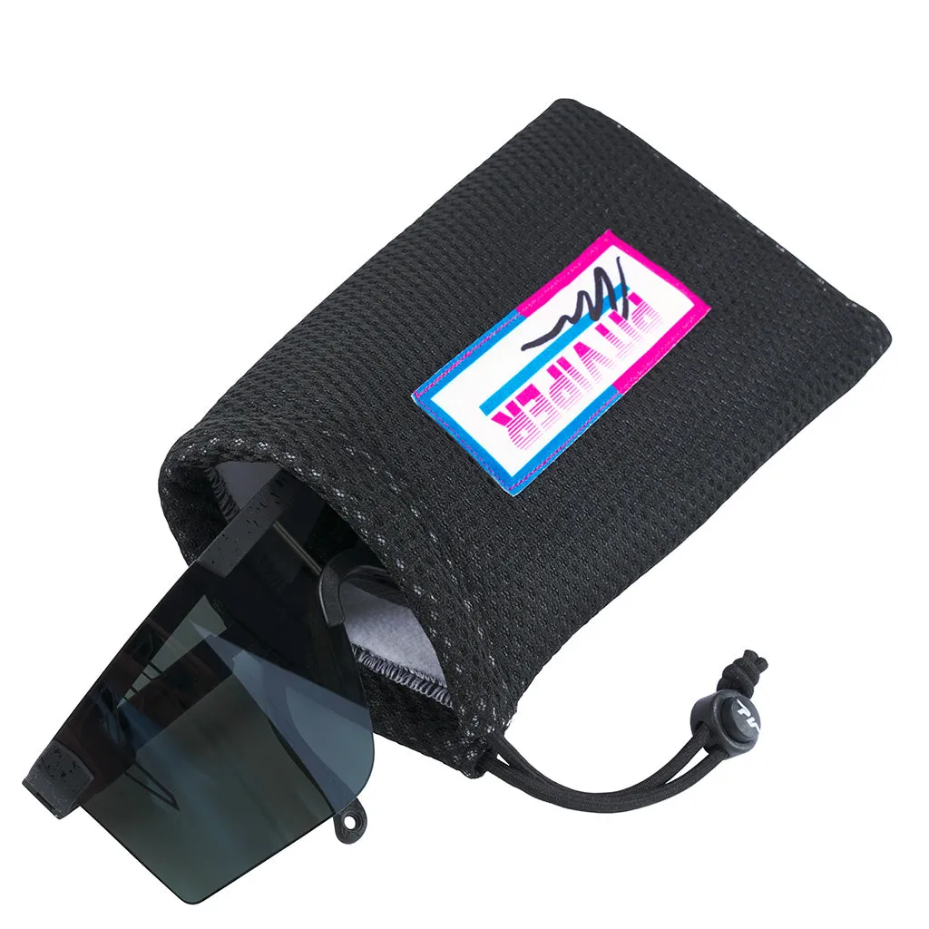 The Laserdisc Limpcloth sold by PIT VIPER product image thumbnail 3