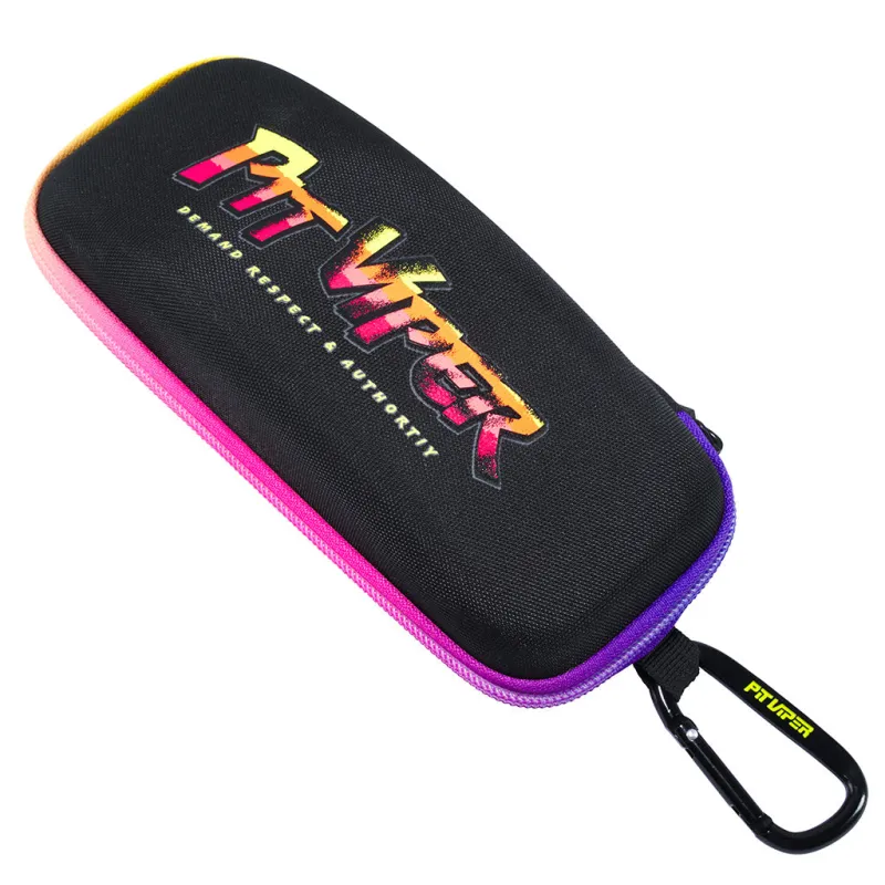 Fruit Punch Firmcase sold by PIT VIPER