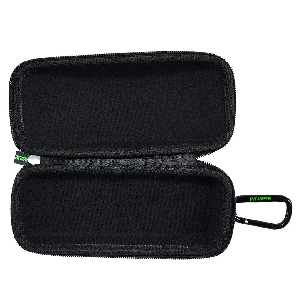 Long Track Firmcase sold by PIT VIPER product image thumbnail 4