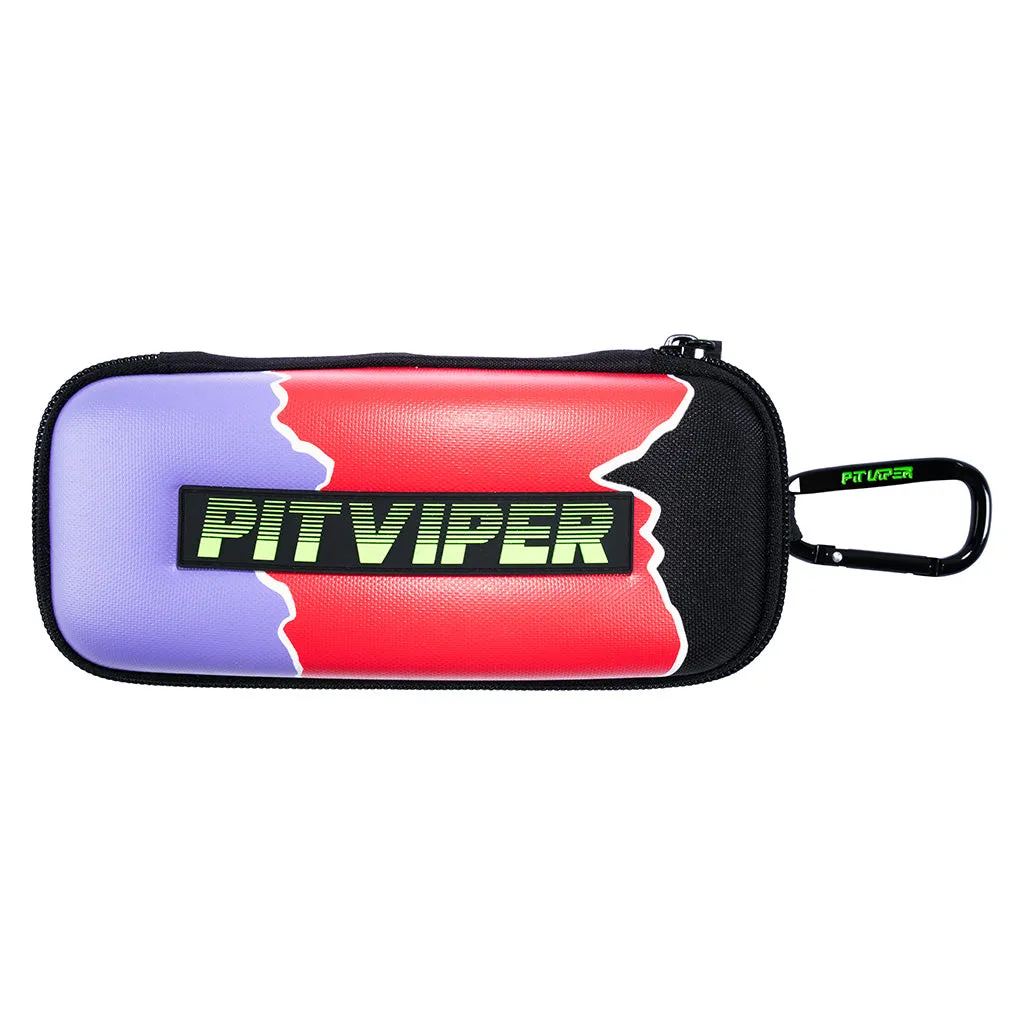Long Track Firmcase sold by PIT VIPER product image thumbnail 2