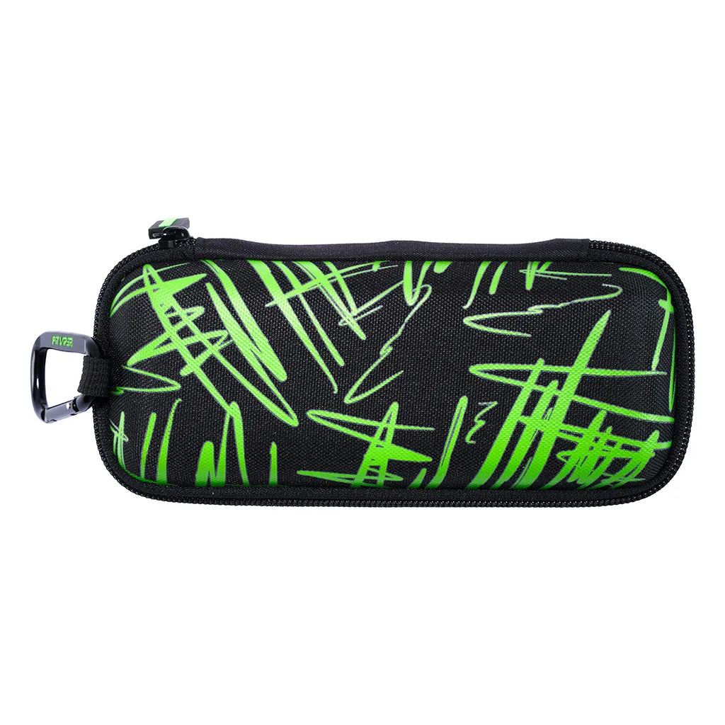 Long Track Firmcase sold by PIT VIPER product image thumbnail 3