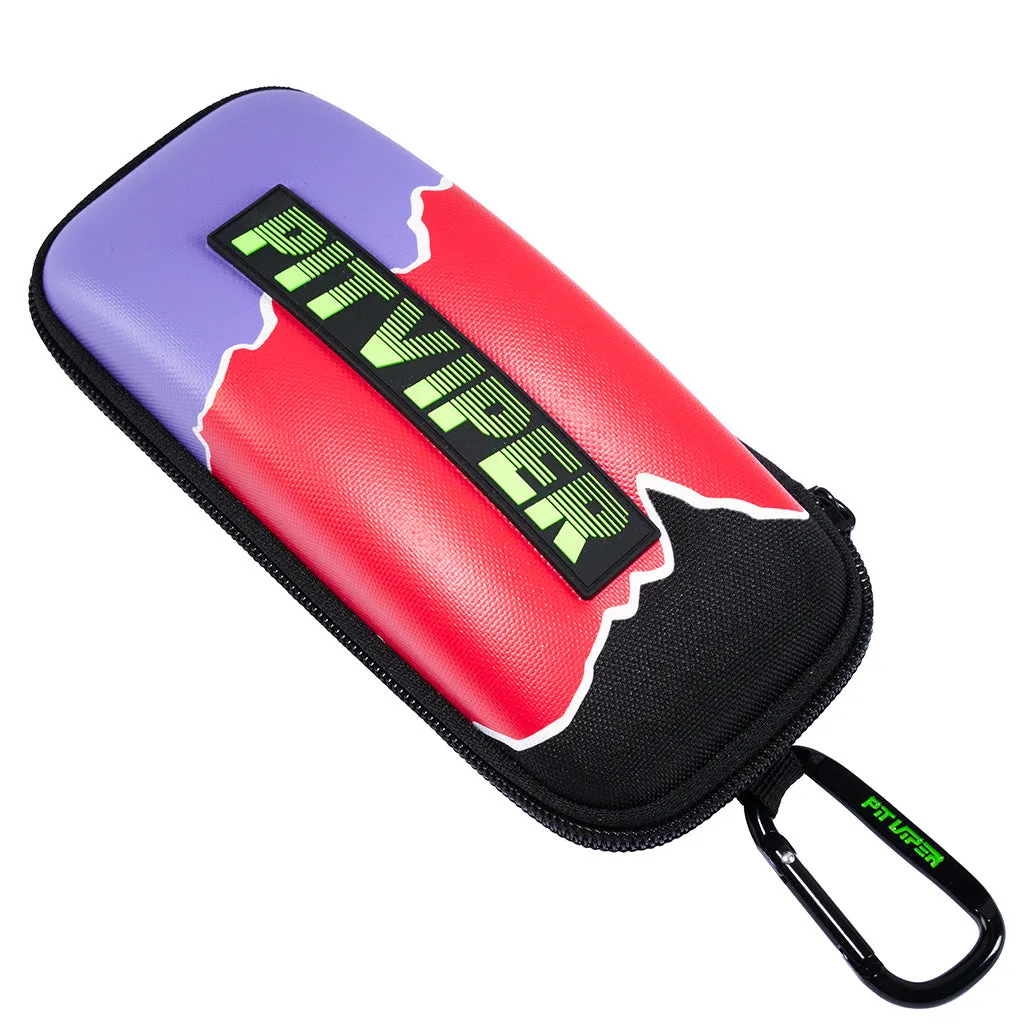 Long Track Firmcase sold by PIT VIPER