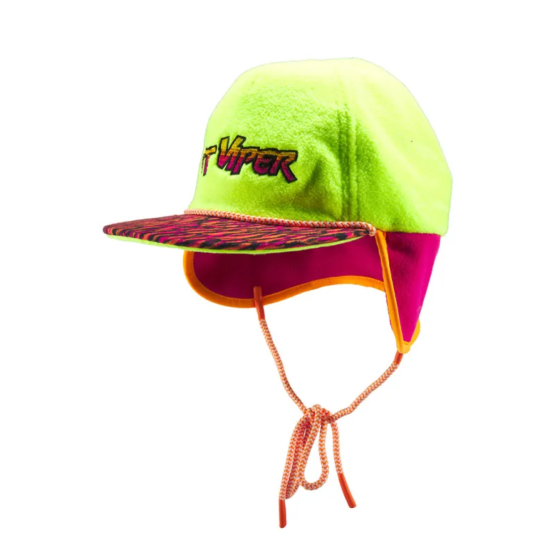 The Surge Speed Fleece sold by PIT VIPER