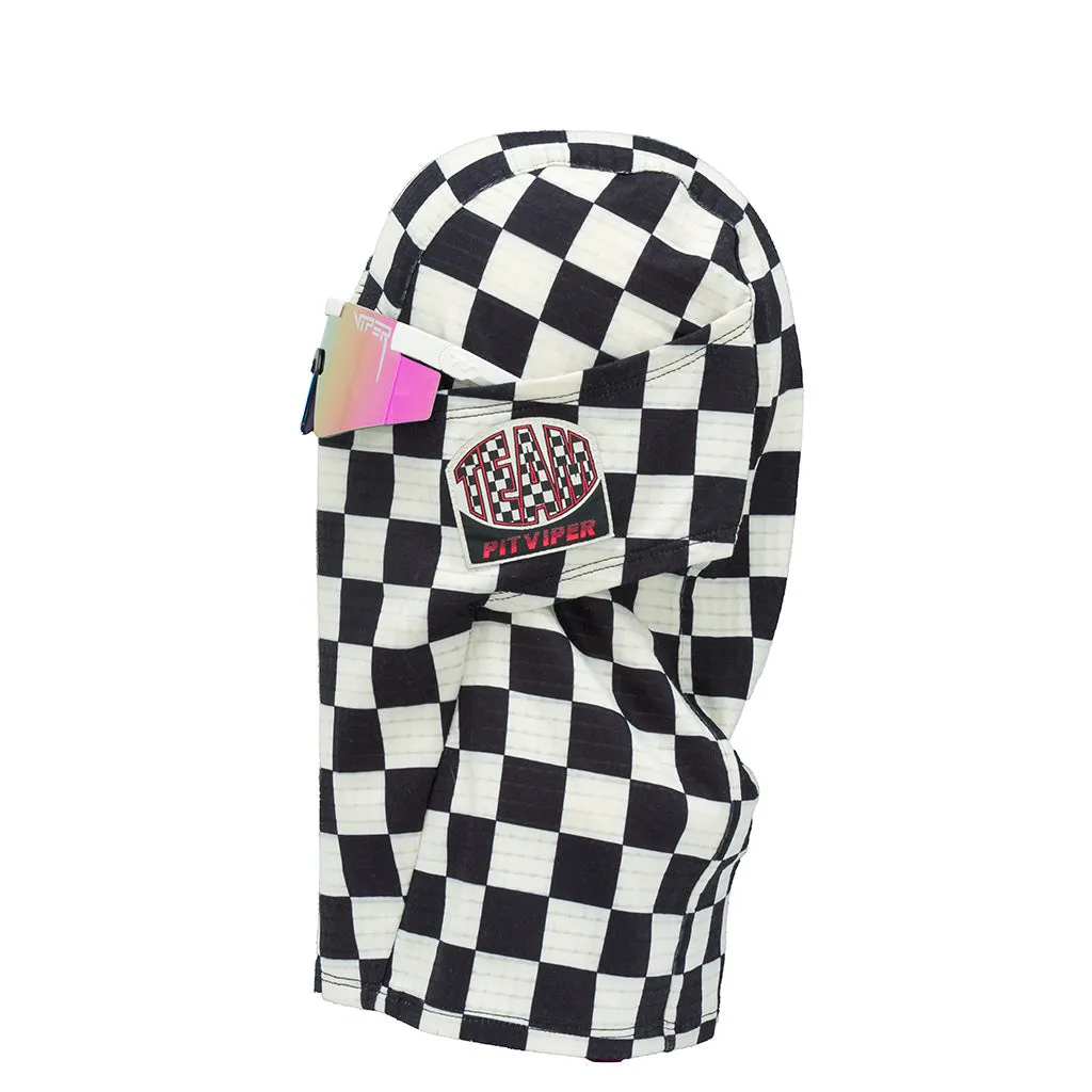 Victory Lane Baklava sold by PIT VIPER product image thumbnail 3