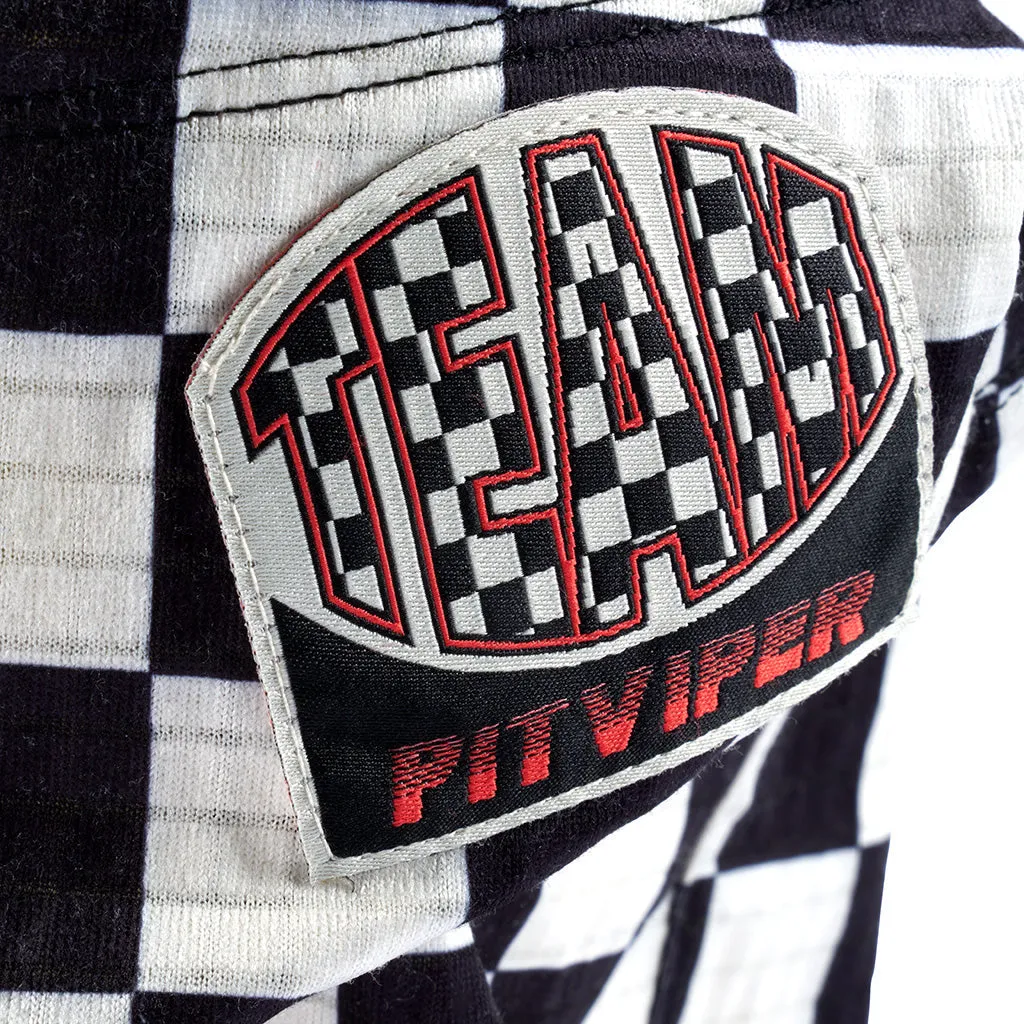 Victory Lane Baklava sold by PIT VIPER product image thumbnail 2