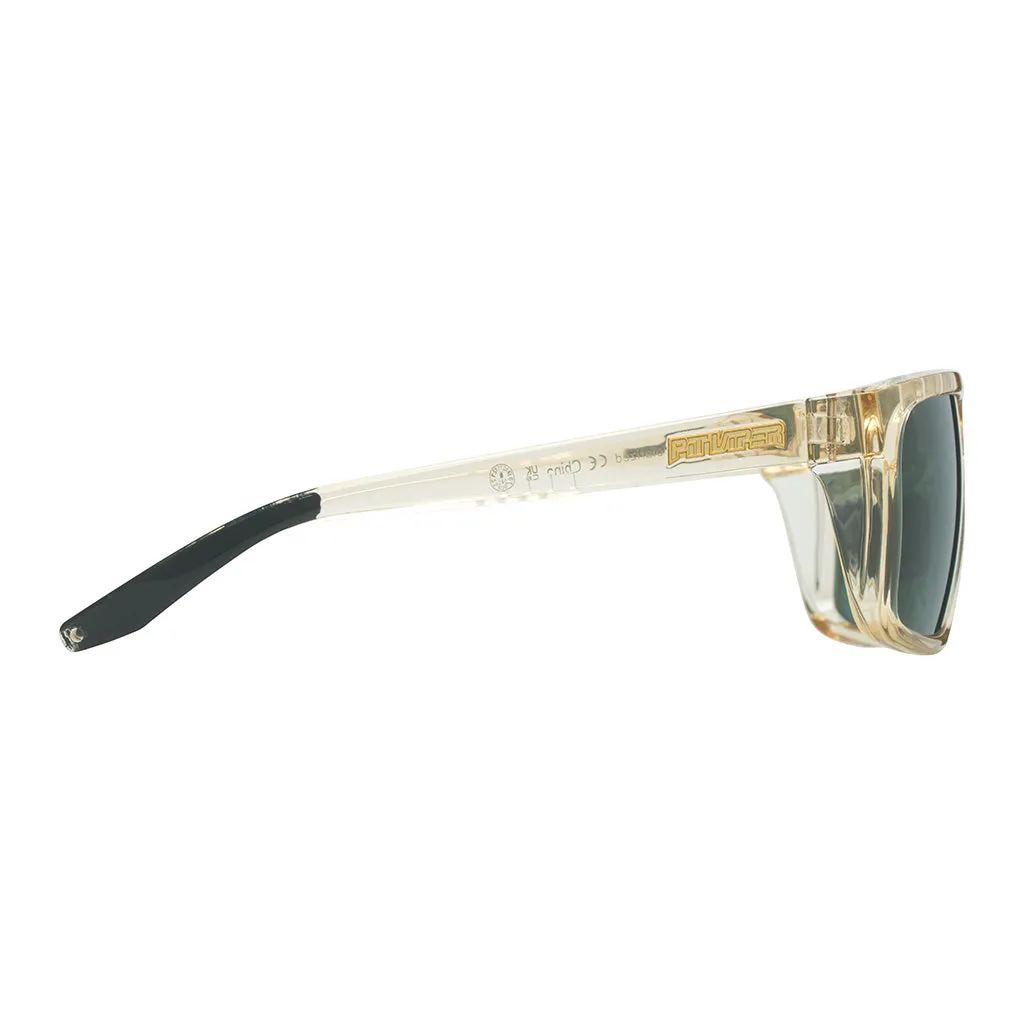 The Nude Beach Turboshaft sold by PIT VIPER product image thumbnail 3