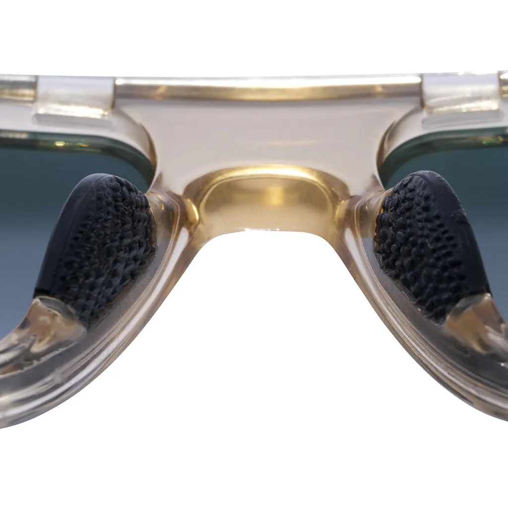 The Nude Beach Turboshaft sold by PIT VIPER product image thumbnail 4