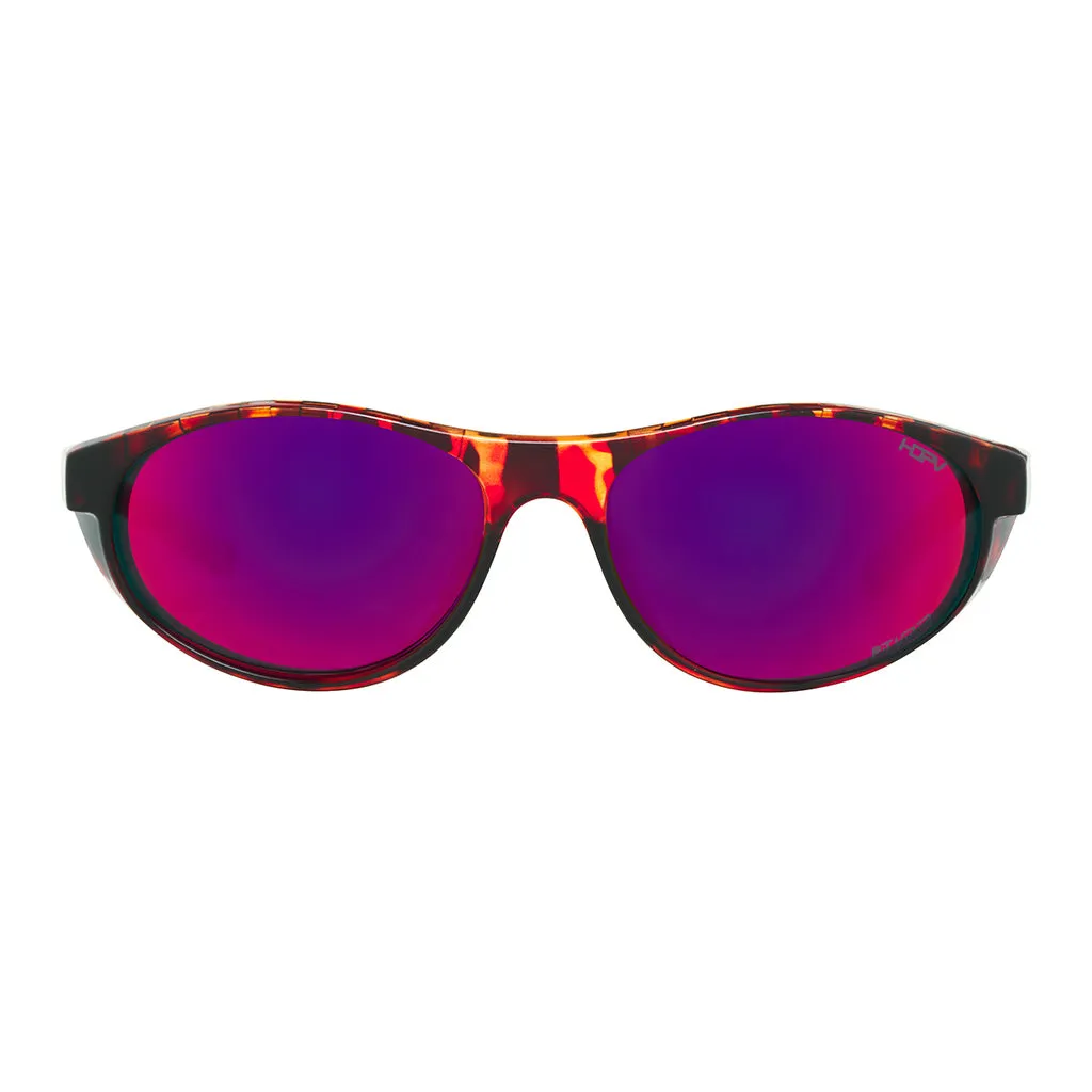 The Geothermal Altimeter sold by PIT VIPER product image thumbnail 4