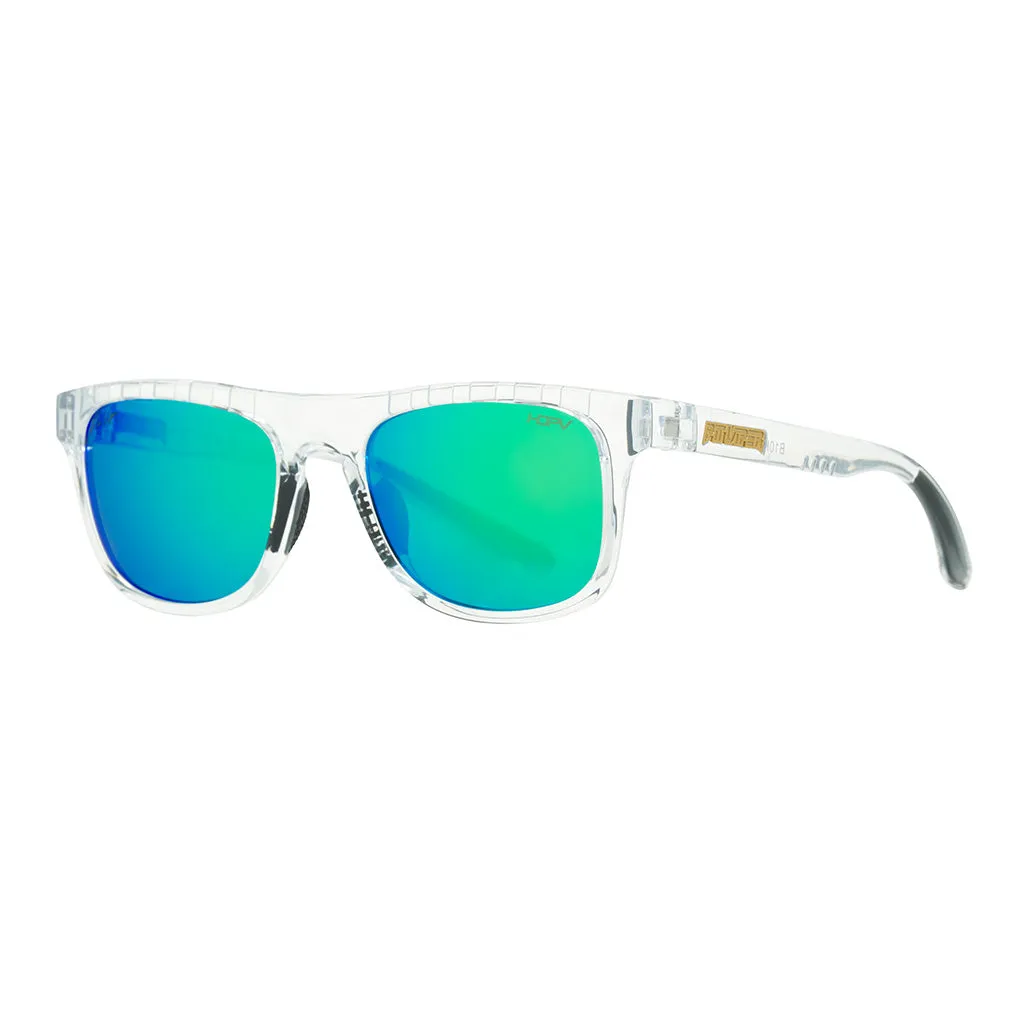 The Bio Clear Highball sold by PIT VIPER product image thumbnail 2