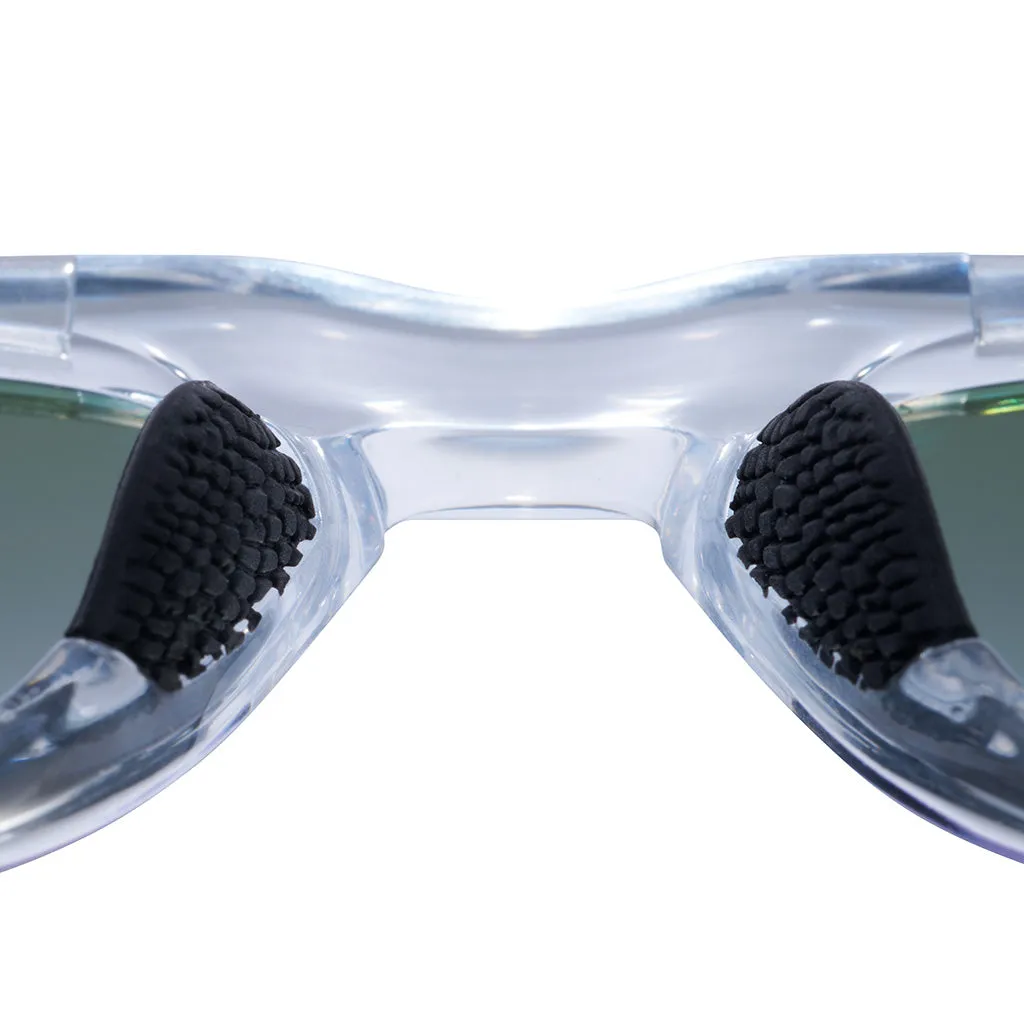 The Bio Clear Highball sold by PIT VIPER product image thumbnail 4