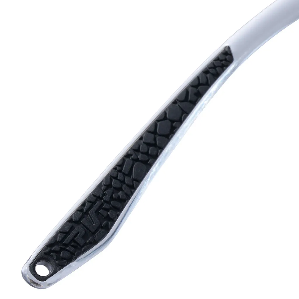 The Bio Clear Highball sold by PIT VIPER product image thumbnail 5