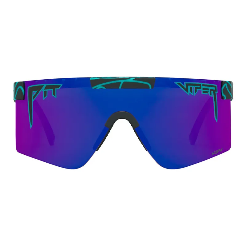The Voltage Original 2.0 sold by PIT VIPER