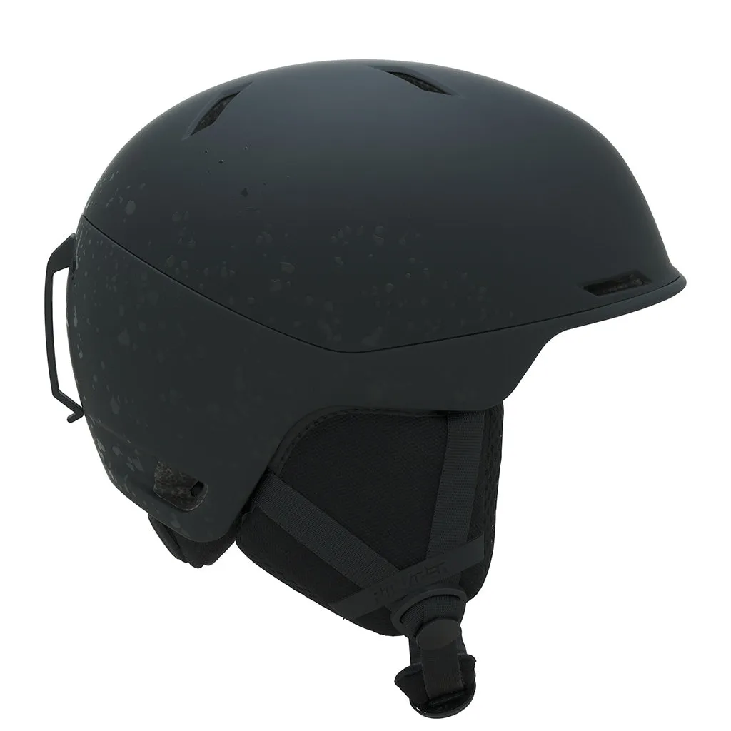 The Blacking Out Brainstorm Helmet sold by PIT VIPER product image thumbnail 2