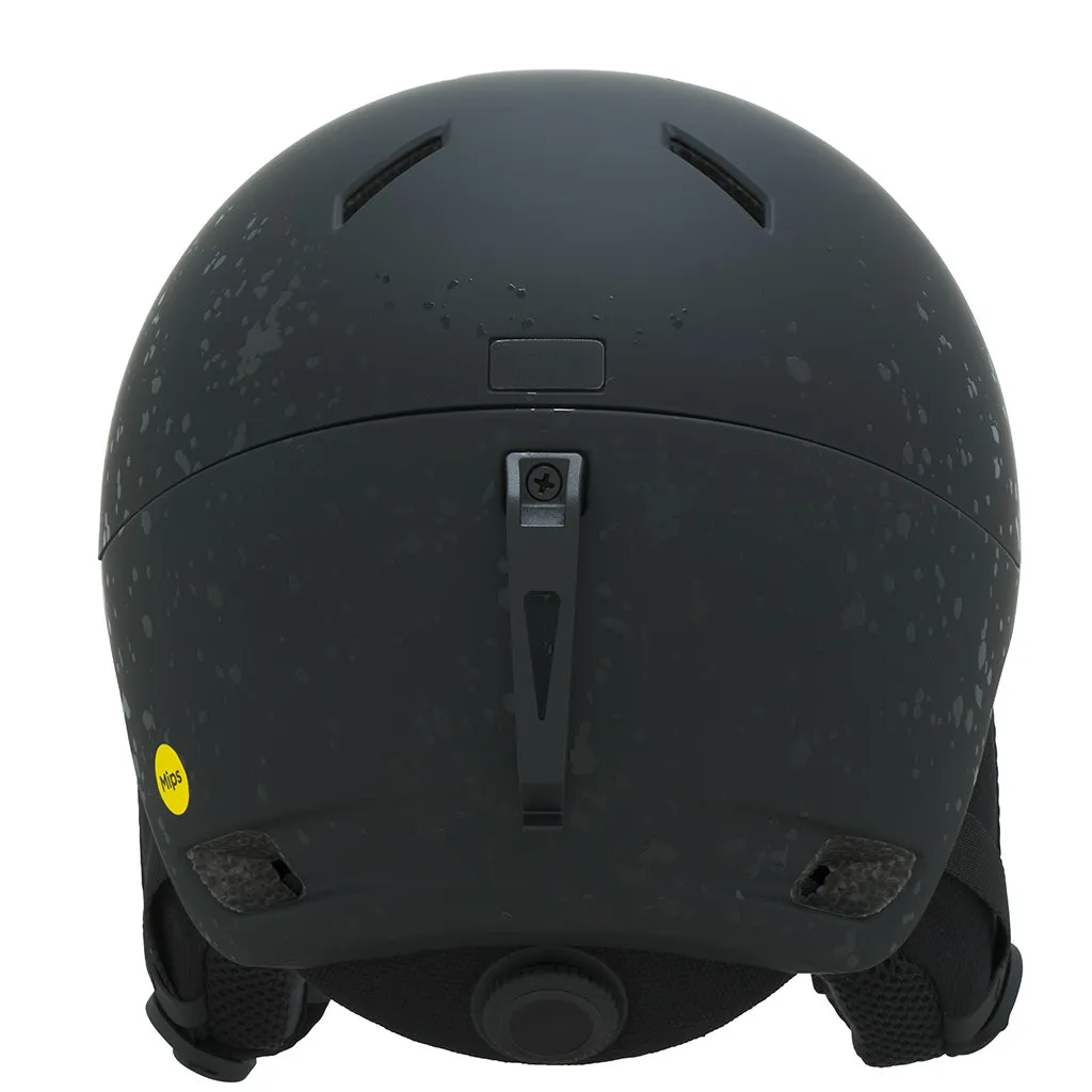 The Blacking Out Brainstorm Helmet sold by PIT VIPER product image thumbnail 4