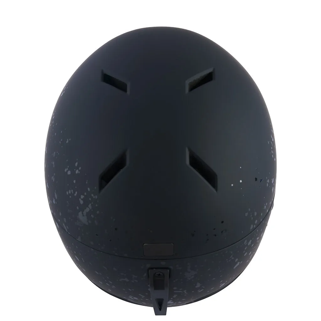 The Blacking Out Brainstorm Helmet sold by PIT VIPER product image thumbnail 5