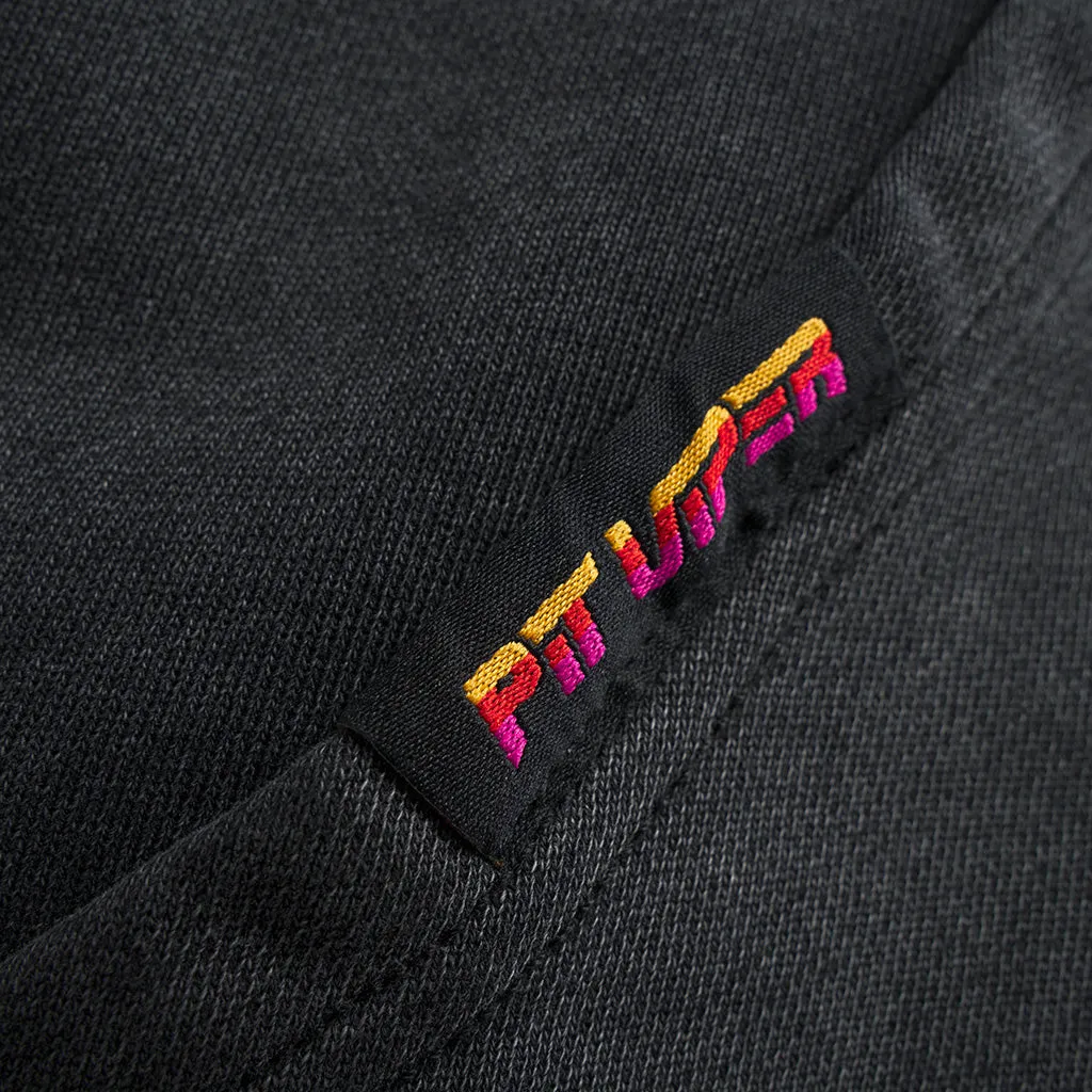 Combustion Hoodie sold by PIT VIPER product image thumbnail 5