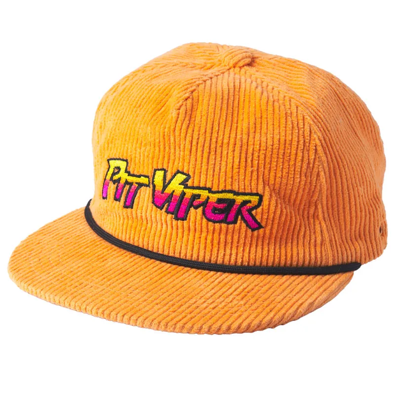 The Surge Groomer sold by PIT VIPER